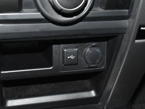 Used 2023 Toyota 4Runner SR5 RWD image 14