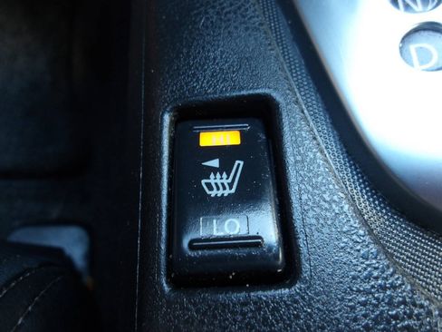 Used 2012 Nissan Altima 2.5 SL w/ 2.5SL Pkg FWD image 14