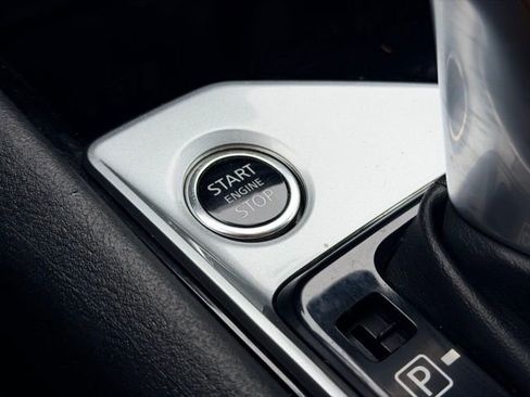 Used 2024 Nissan Altima 2.5 SV image 14