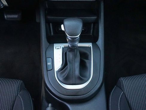 Used 2019 Kia Forte LXS FWD image 37