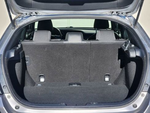 Used 2021 Honda Civic Sport image 20