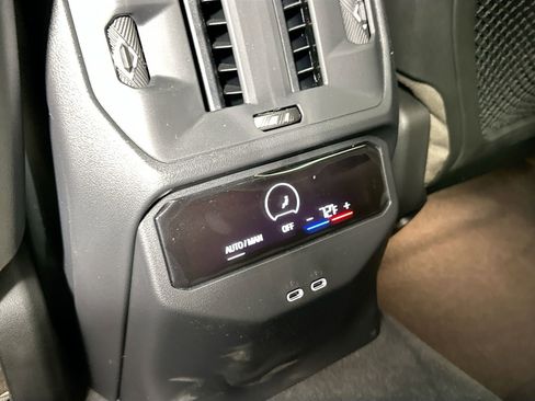 New 2026 BMW X3 M50 image 26