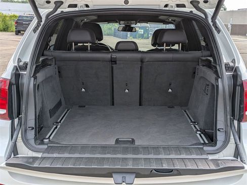 Used 2018 BMW X5 xDrive35i image 30