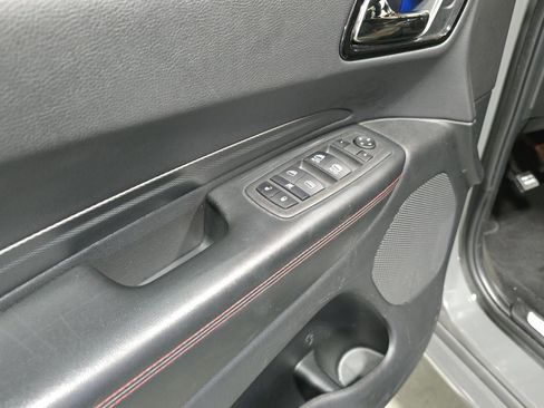 Used 2023 Dodge Durango R/T image 8