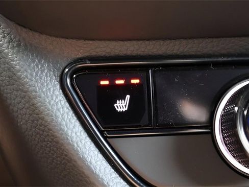 New 2026 Honda HR-V Sport image 22