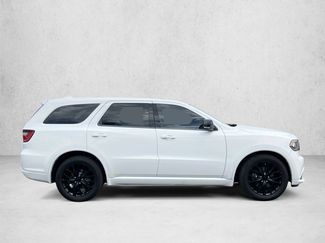Used 2015 Dodge Durango R/T w/ Blacktop Package RWD video 4