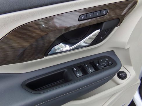 Used 2022 GMC Terrain Denali w/ Denali Premium Package image 65