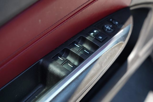 Used 2019 Acura TLX w/ Technology & A-SPEC Package FWD image 36