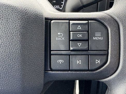 New 2026 Ford F150 STX AWD/4WD image 22