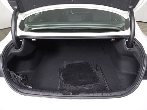 Used 2025 Hyundai Sonata SEL AWD/4WD image 15