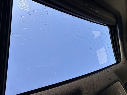 Used 2022 Lexus IS 300 AWD w/ Premium Package image 24