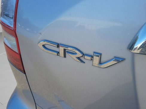 Used 2011 Honda CR-V EX image 30