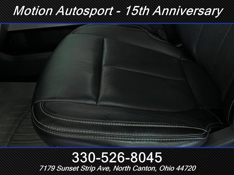 Used 2020 Ford F150 Lariat w/ Equipment Group 502A Luxury AWD/4WD image 26
