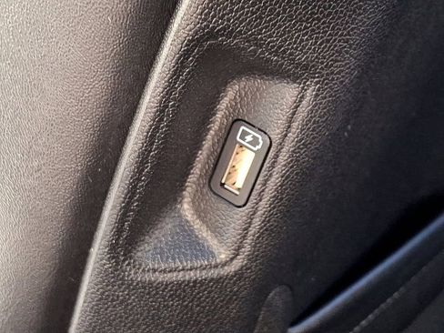 Certified 2022 Kia Sorento X-Line EX image 13