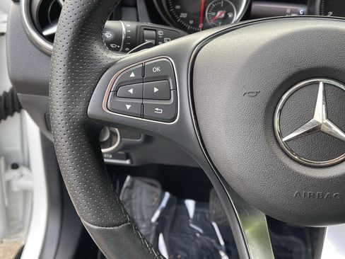 Used 2020 Mercedes-Benz GLA 250 image 20