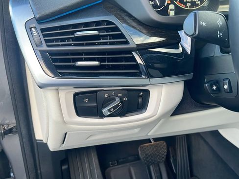 Used 2018 BMW X5 xDrive35i image 21