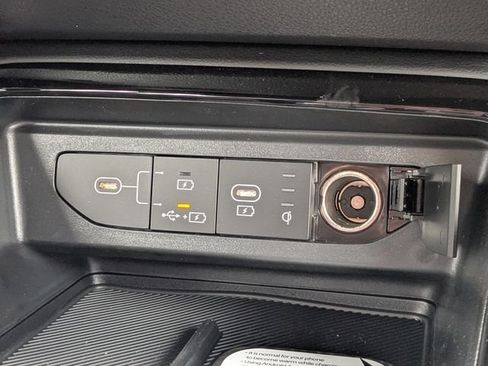 New 2026 Kia K5 GT-Line w/ GT-Line Premium Package AWD/4WD image 25