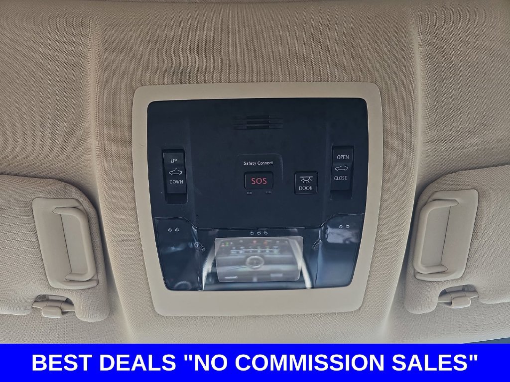 Used 2015 Lexus NX 300h AWD w/ Premium Package image 31