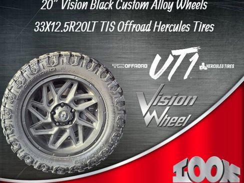 Used 2018 Toyota Tundra Limited image 12