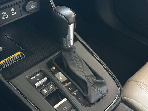 Used 2023 Honda CR-V EX-L image 17