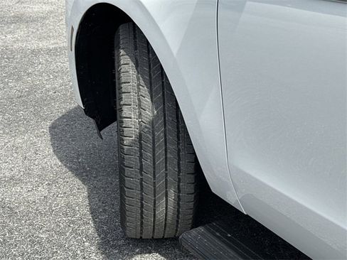 New 2025 Lincoln Navigator Reserve image 42