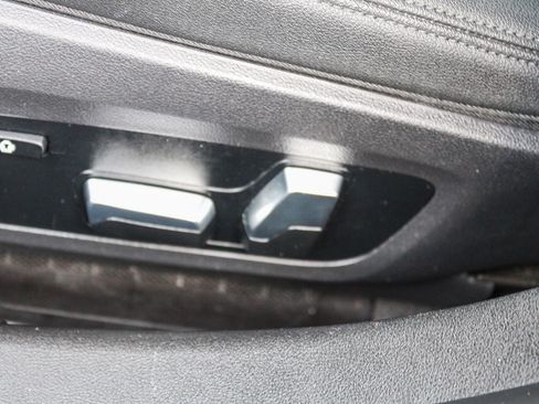 Used 2019 BMW 330i Sedan w/ Driving Assistance Package RWD image 21