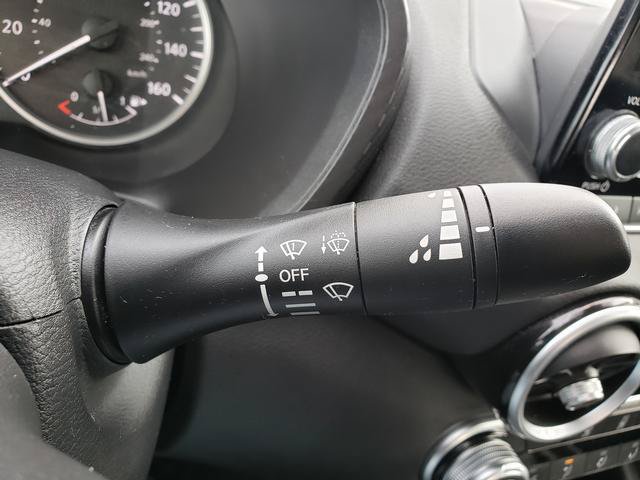 Used 2022 Nissan Sentra S FWD image 22
