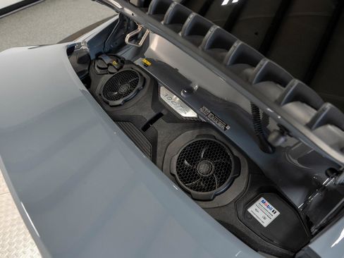 Used 2023 Porsche 911 Carrera GTS image 67