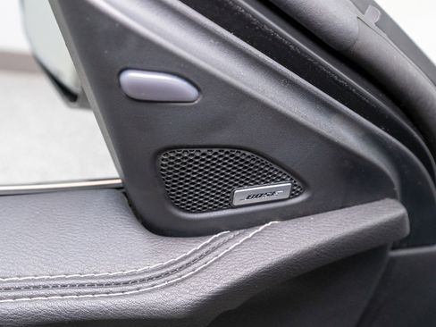 Used 2021 Nissan Maxima Platinum w/ Sport Mat Group FWD image 13