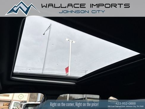 New 2026 Subaru Forester Limited image 11