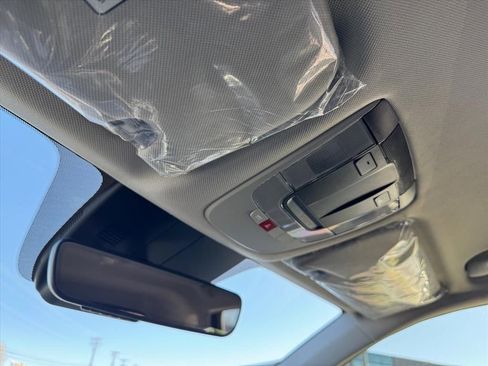 New 2026 Kia Sorento S image 19