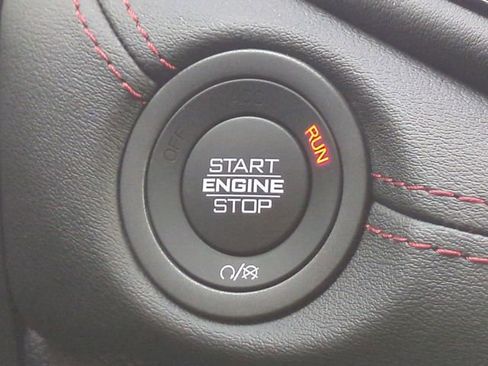 New 2026 Dodge Durango GT image 21