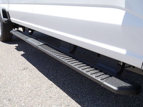 New 2026 Ford F250 XL AWD/4WD image 32