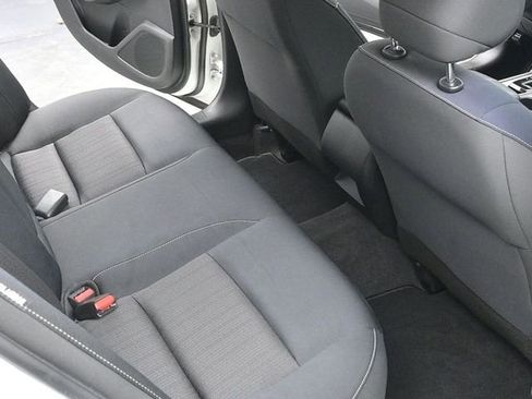 Used 2021 Nissan Altima 2.5 S image 16