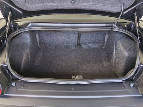 Used 2023 Dodge Challenger SRT Hellcat Redeye w/ Quick Order Package 27M image 30