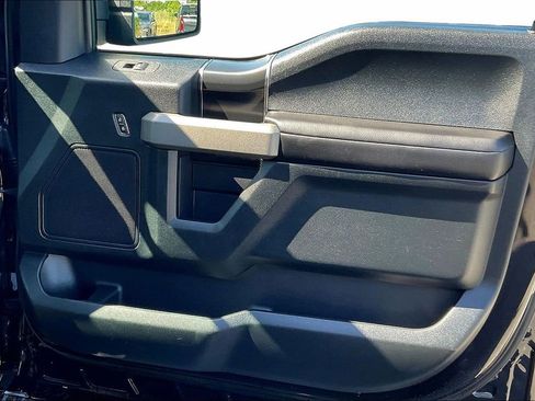 Used 2019 Ford F150 Raptor AWD/4WD image 24