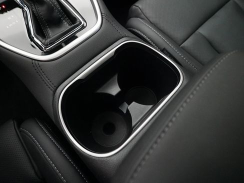 Certified 2025 Subaru Outback Touring image 17