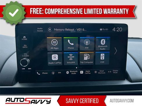 Used 2025 Honda Pilot EX-L image 15