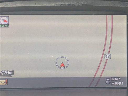 Used 2013 Acura TL w/ Technology Package image 10