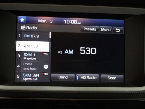 Used 2019 Hyundai Ioniq SEL image 31