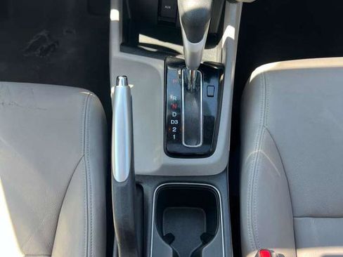 Used 2013 Honda Civic EX-L image 22