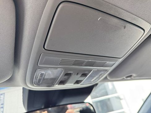 Used 2021 Honda CR-V EX image 31