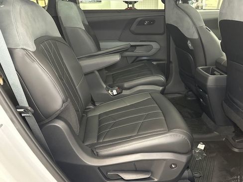 New 2027 Kia Telluride SX Prestige X-Pro AWD/4WD image 14