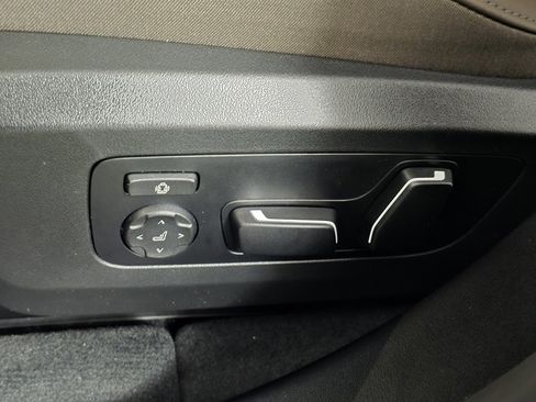 New 2026 BMW X3 xDrive30 w/ Convenience Package image 15