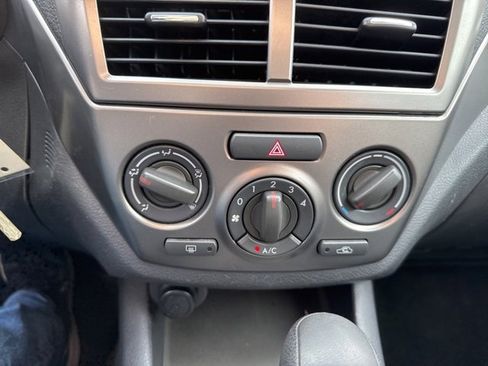 Used 2008 Subaru Impreza 2.5i image 18