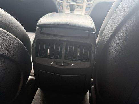 Used 2014 Cadillac CTS Coupe RWD image 24