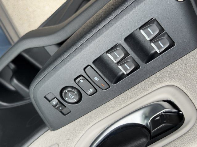 New 2026 Honda Pilot EX-L image 23