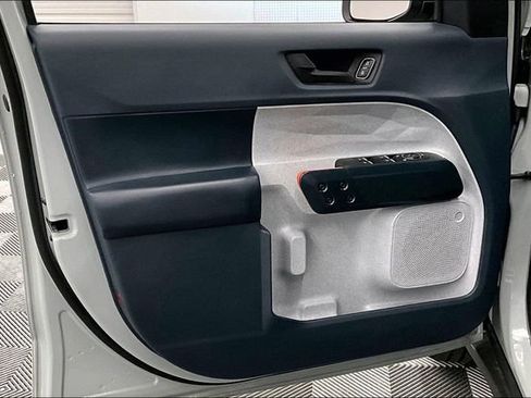 Used 2024 Ford Maverick XLT image 21