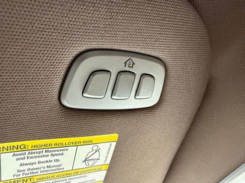 Used 2024 Ford F250 King Ranch w/ Chrome Package image 32