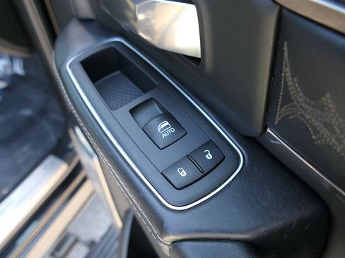 Used 2020 RAM 2500 Limited AWD/4WD image 24